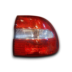 Volvo V40 Höger Yttre Bakljus [30801925]